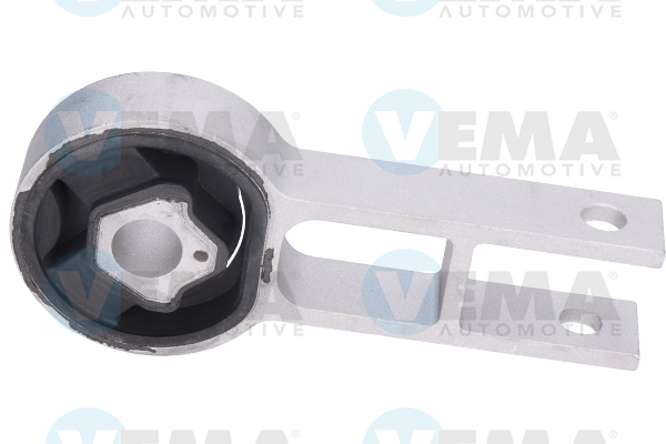 VEMA 186001 Supporto motore Fiat Stilo 192 1.2 16V 80 CV Benzina 2003