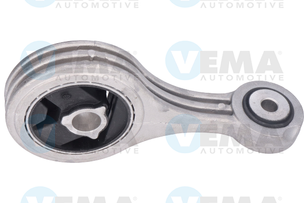 VEMA 186002 qualité et prix abordables