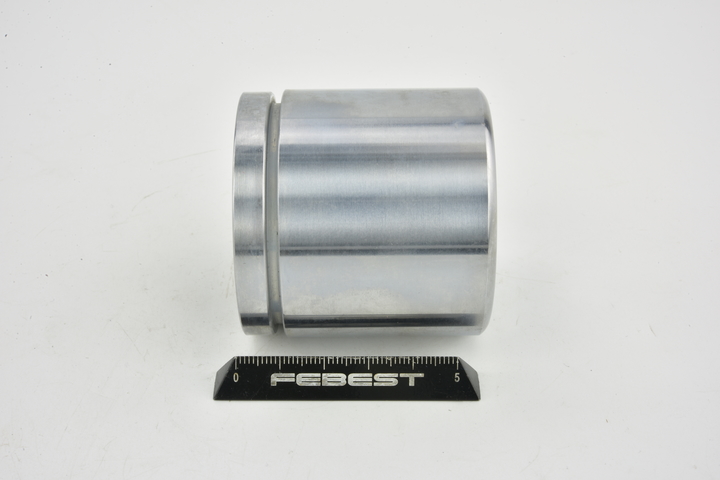 FEBEST 1876-ASHF Zuiger, remklauw Opel Corsa C 1.6 (F08, F68) 84 Pk Benzine 2009