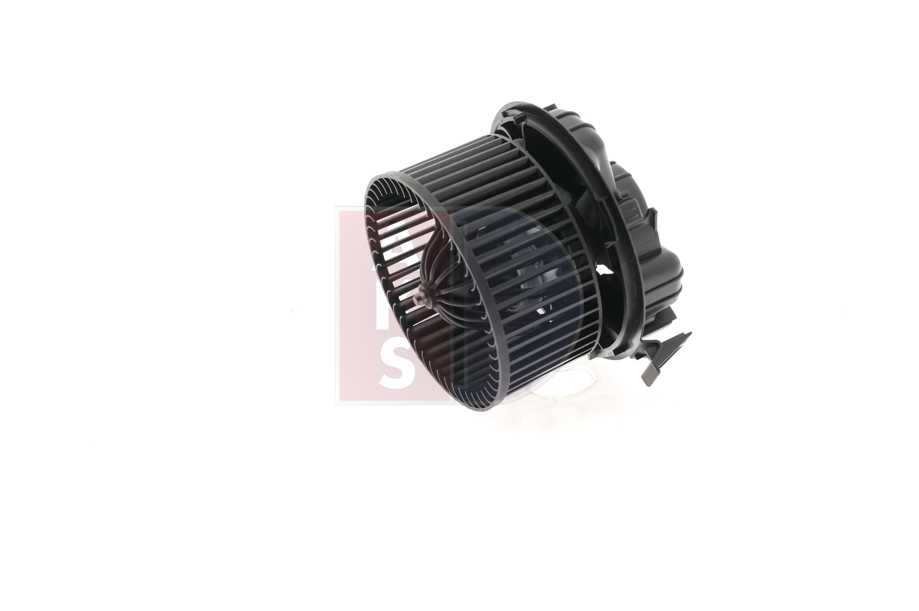 AKS DASIS 188072N Ventilador do habitáculo DACIA ao melhor preços