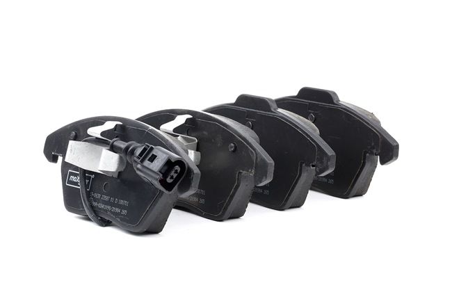 MAXGEAR 19-0638 Supporto, supporto stabilizzatore VW Golf 1k5 2.0 TDI 131 CV Diesel 2009