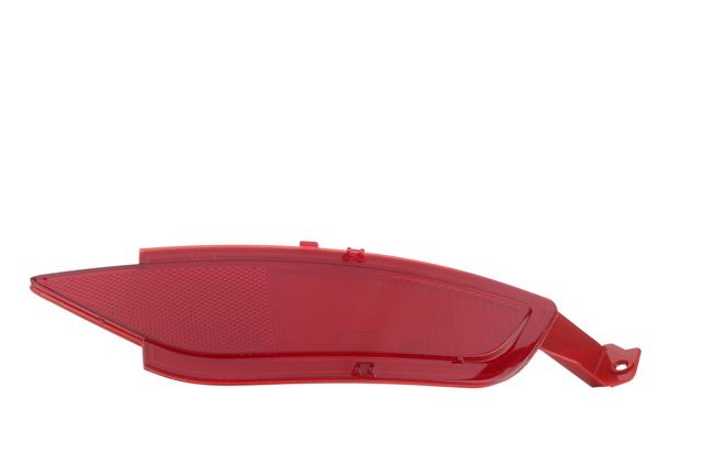 TYC 19-0955-01-2 Kvalitet & fair priser