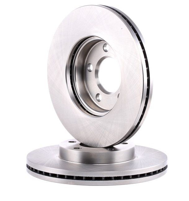BREMBO Disco de freno 09.9442.11 a un precio bajo