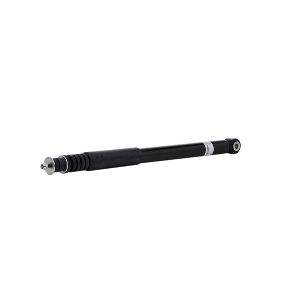 BILSTEIN 19-242859 κορυφαία προϊόντα σε μειωμένες τιμές