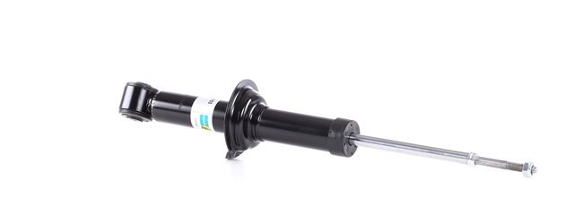 Amortiguadores BILSTEIN CITROËN C2 19-243153