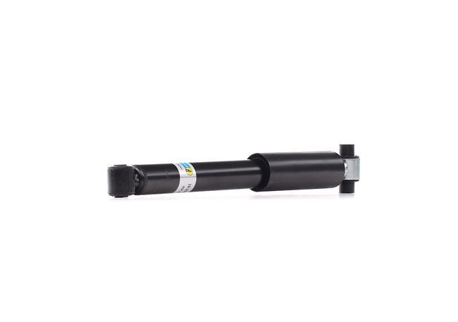 BILSTEIN 19-257853 κορυφαία προϊόντα σε μειωμένες τιμές