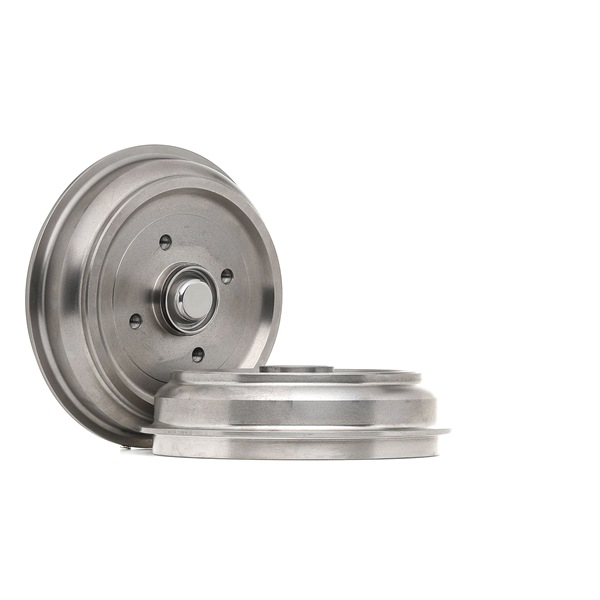 MAXGEAR 19-2852 precio Tambor de freno DS originales