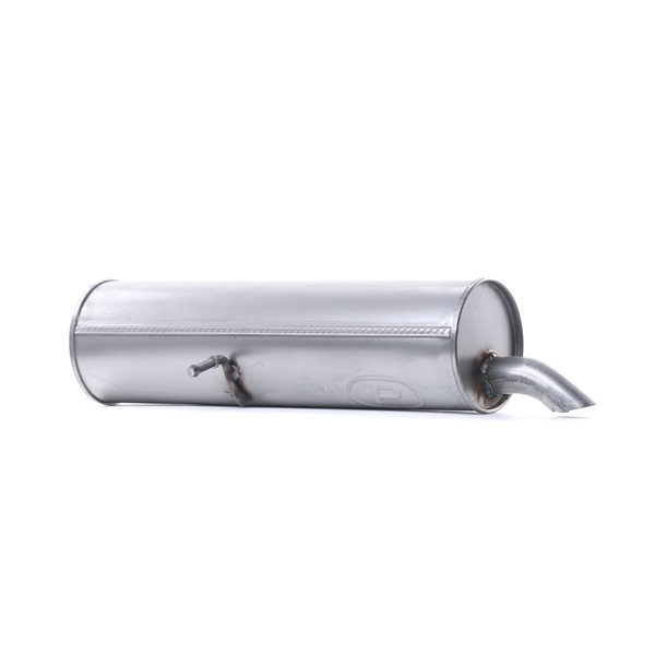 POLMO 19.221 Bagpotte Grand C4 Spacetourer