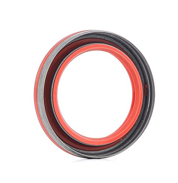 Bague d'étanchéité, vilebrequin de BTA N10002BTA à un taux avantageux