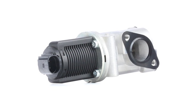 KAMOKA 19014 egr klep 0851342