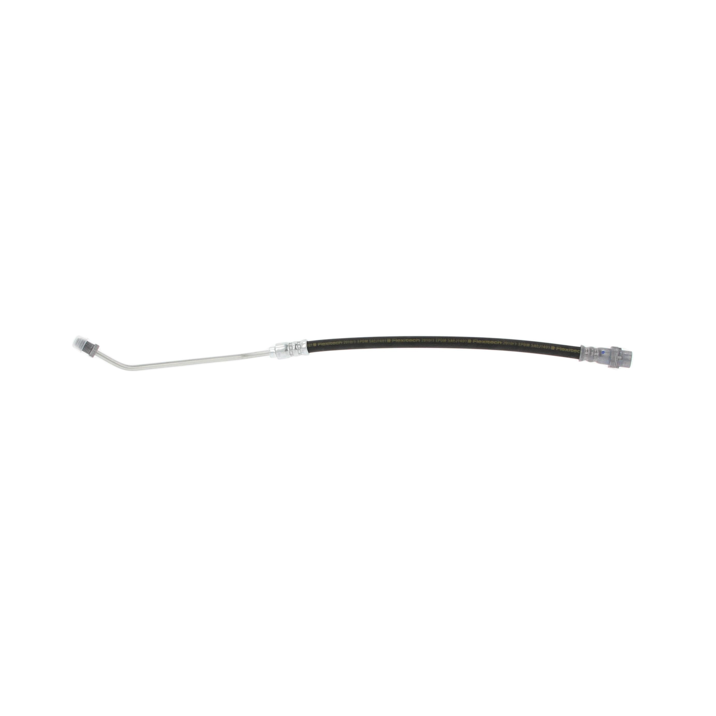 CORTECO 19036601 Zavorne cevi BMW Z4 e85 3.2 320 km Bencin 2007