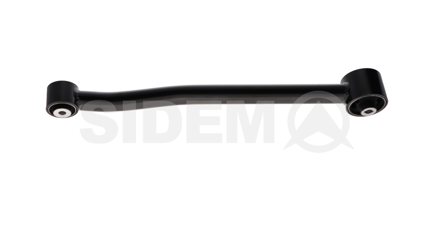 SIDEM 19057 Tyčky stabilizátora Jeep Compass M6 2.0 Flex 166 KS Benzin/Etanol 2018