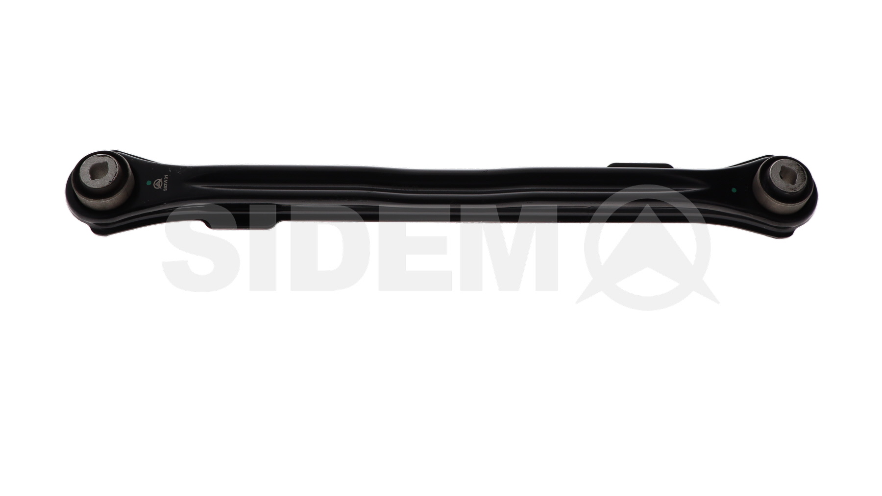 SIDEM 19058 Calidad y precios justos