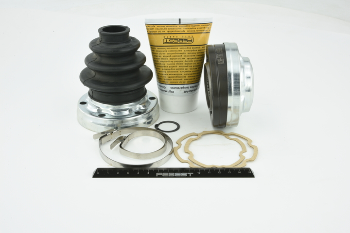 FEBEST 1911-E87R replacement BMW E90 cv joint price