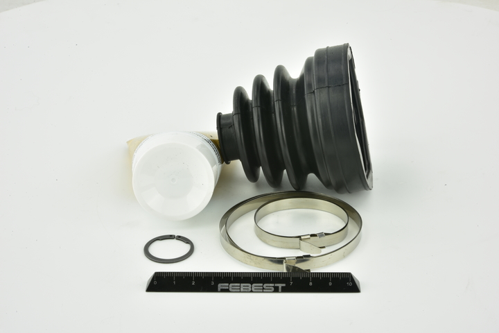 FEBEST 1915-X3T Calidad y precios justos