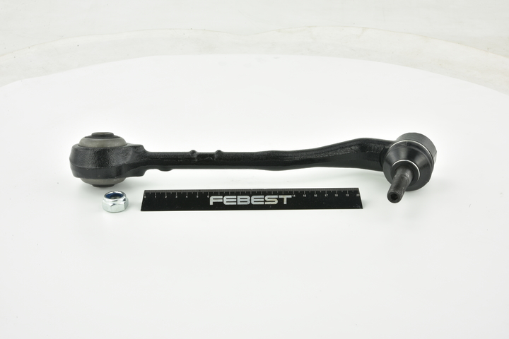 FEBEST 1924-X5RH Querlenker BMW E53 3.0i 228 PS Benzin 2005