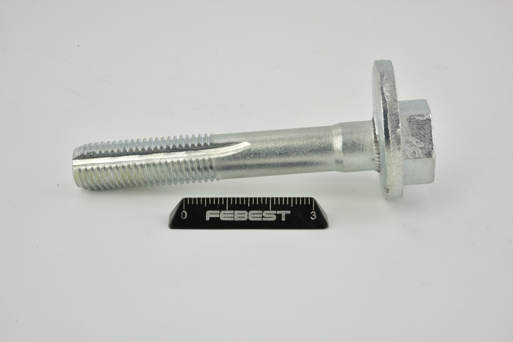 FEBEST 1929-002 Calidad y precios justos