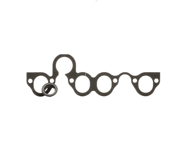 ELRING 195.670 Innsugsmanifold pakning VOLKSWAGEN Passat B2 Sedan (32B) 1986