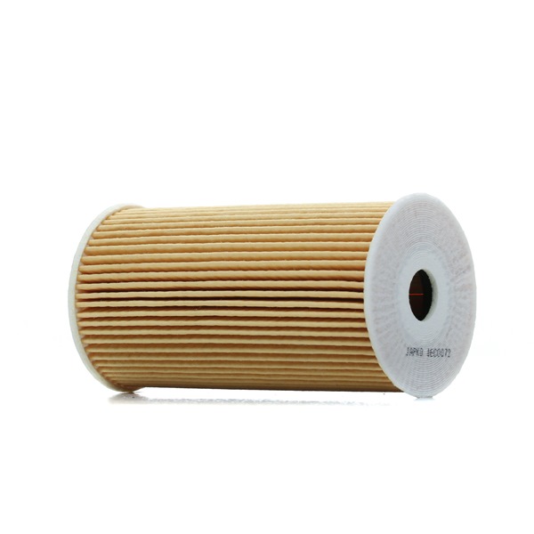 JAPKO 1ECO072 Ölfilter LANCIA VOYAGER 2011
