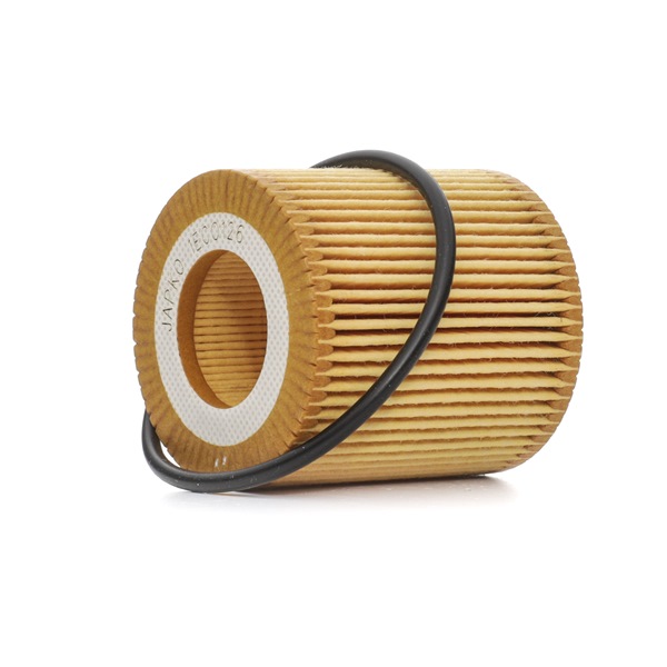 JAPKO 1ECO126 Ölfilter Ford Ranger TKE