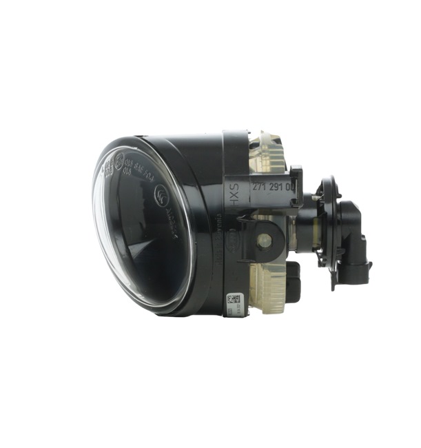 HELLA 1N0 271 295-411 SKODA Nebelscheinwerfer hinten und vorne Kosten