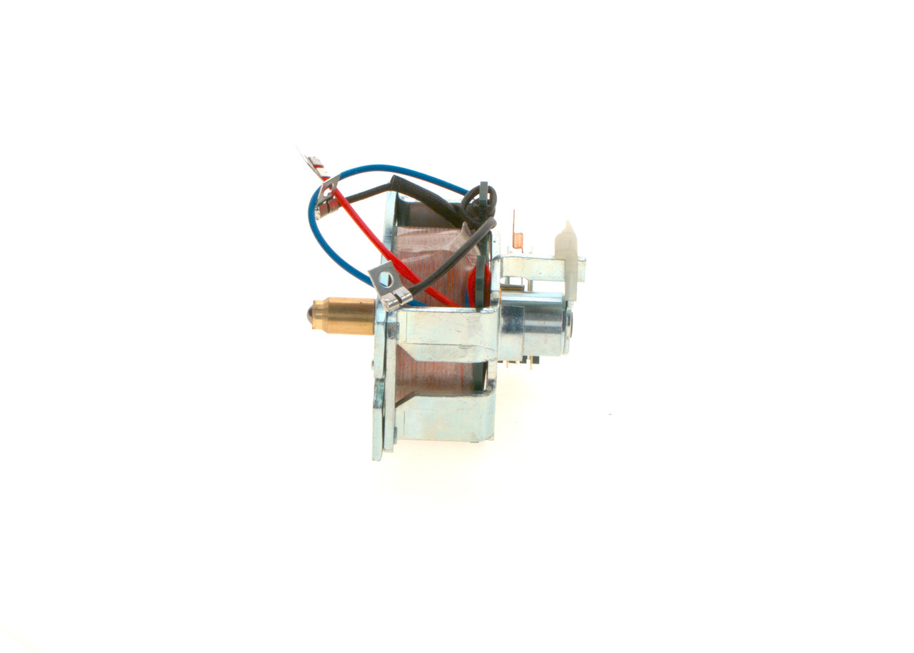 BOSCH 2 339 450 021 startrelais 163349