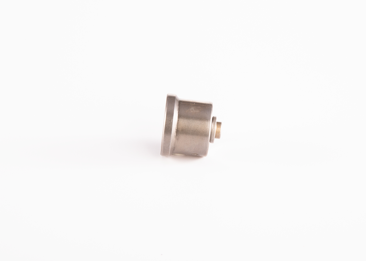 BOSCH 211060 Klep 2 418 554 003