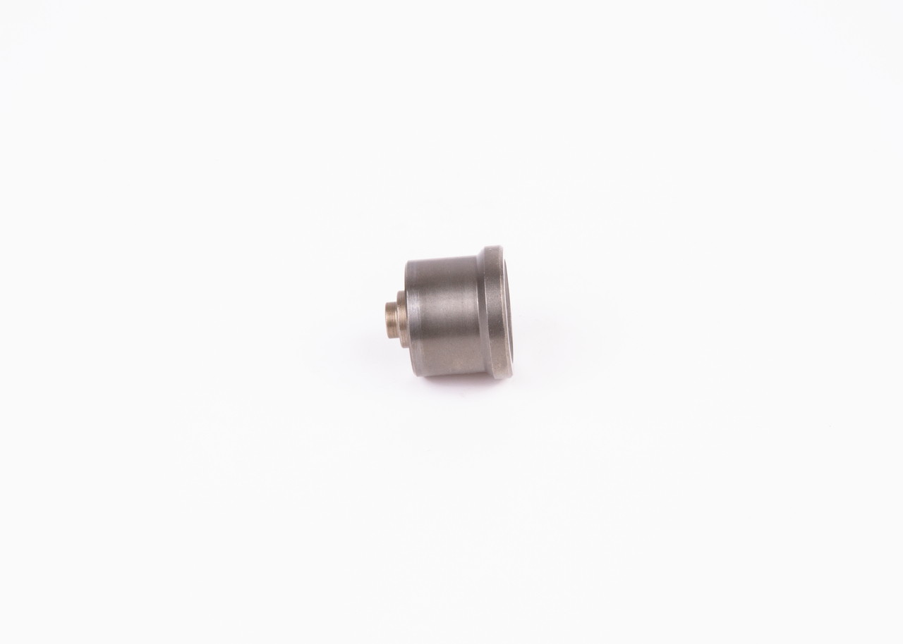 2 418 554 045 BOSCH 319542 Ventil