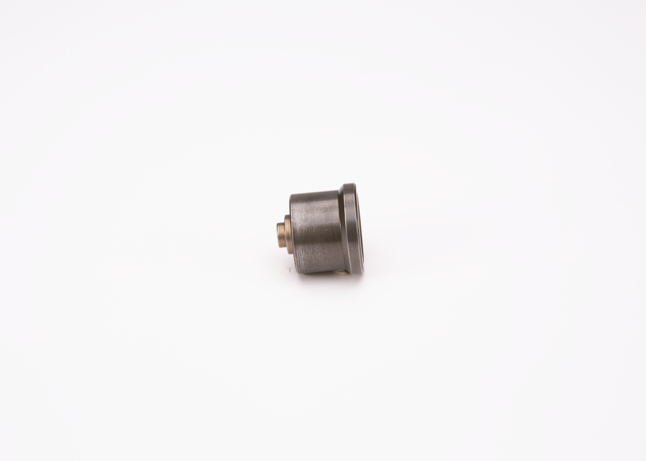 BOSCH 2 418 554 057 klep 1697952