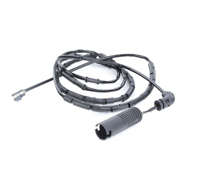 MAXGEAR 20-0019 Nodiluma devējs BMW E46 Compact 320 td 136 ZS Dīzelis 2002