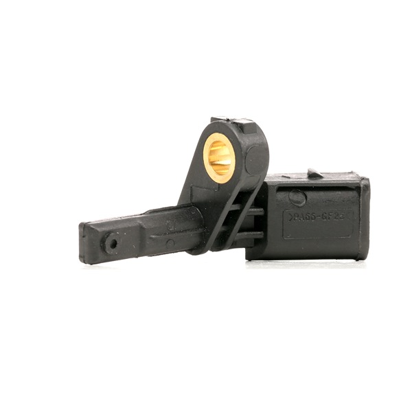 MAXGEAR 20-0049 Senzor, stevilo obratov kolesa TESLA MODEL S 2019