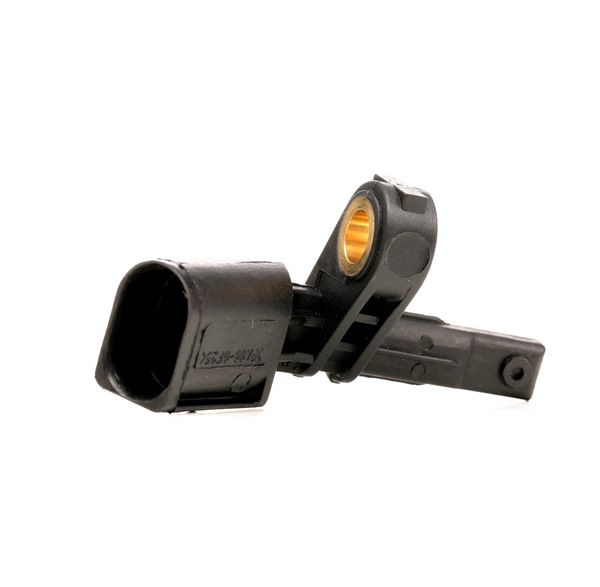 DELPHI ABS sensor SS21505-12B1 at favorable price