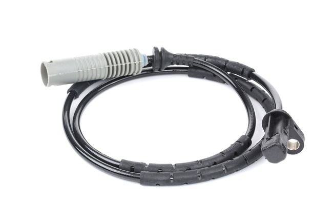MAXGEAR 20-0099 wielsnelheidssensor (abs) 3452.6.762.466