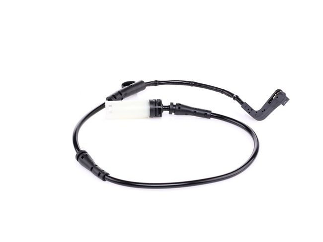 MAXGEAR 20-0119 Følere (sensorer) BMW E60 2002