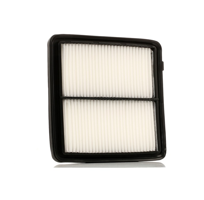 Luftfilter von JAPKO 20450 beste Qualität zum besten Preis