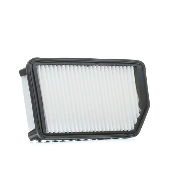 Vzduchový filter ASHIKA HYUNDAI H350 20-0H-H31