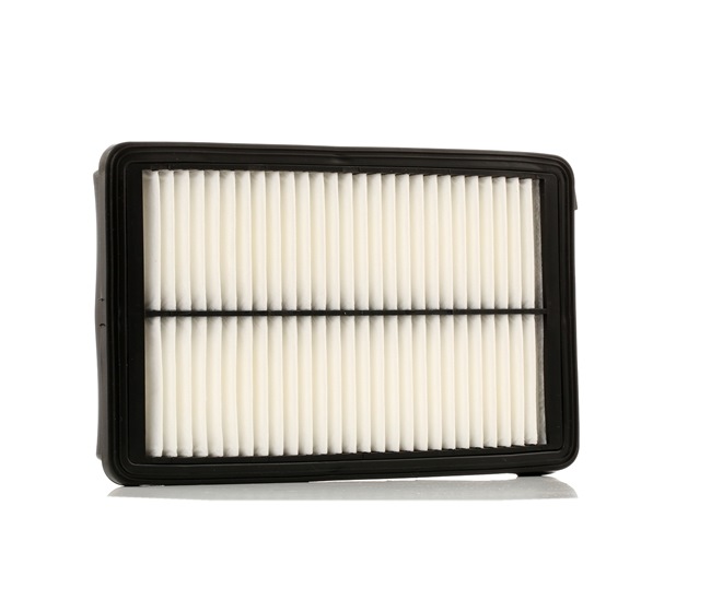 ALCO FILTER Filtro de aire MD-8948 a un precio bajo