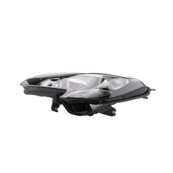 TYC 20-15018-05-2 Farol principal Opel Corsa E x15 LED e Xenon preço