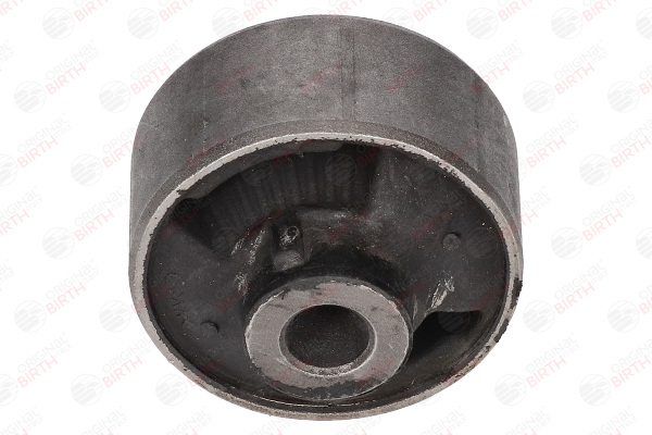 BIRTH 2001 draagarmrubber 54570 BB00A(-)