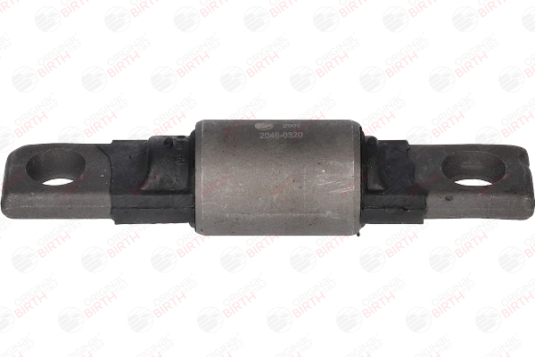 BIRTH 2002 Silent block Renault Koleos 2 2.0 BLUE DCI 185 (HCAK) 185 CV Diesel 2024
