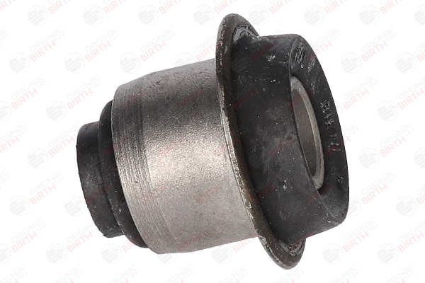 BIRTH 2003 Silent block Innocenti Mini 90 1.0 44 CV Benzina 1974