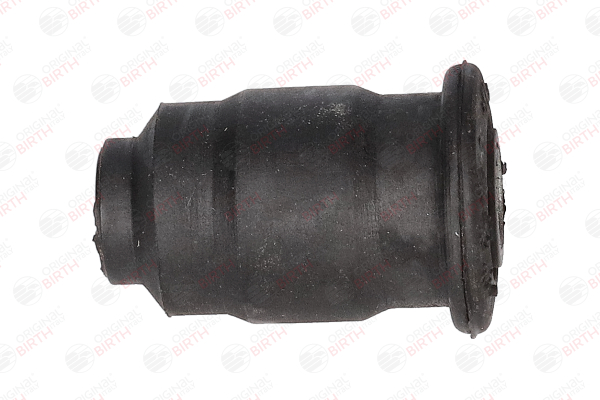 BIRTH 2005 Silent block Fiat Cinquecento 170 1.1 Sporting 54 CV Benzina 1995