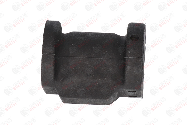 BIRTH 2006 Silent block Fiat Cinquecento 170 1.1 Sporting 54 CV Benzina 1996