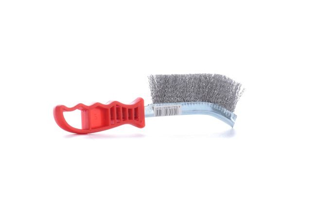KS TOOLS 201.2300 Calidad y precios justos