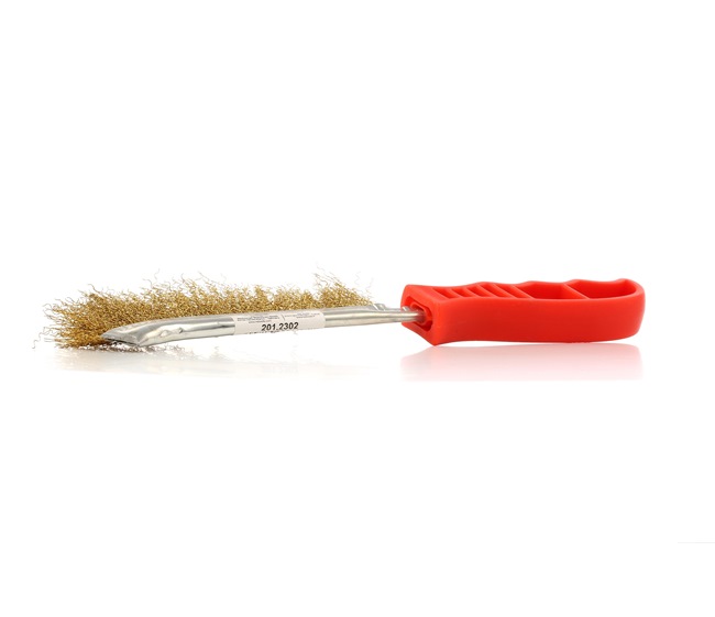 KS TOOLS 201.2302 Calidad y precios justos