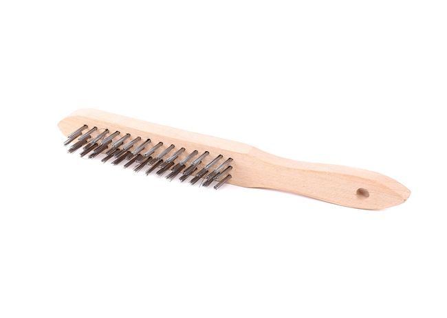 KS TOOLS 201.2305 Calidad y precios justos