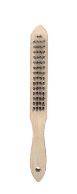 KS TOOLS 201.2306 Calidad y precios justos