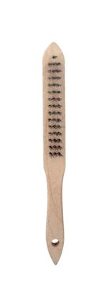 KS TOOLS 201.2310 Calidad y precios justos