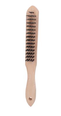 KS TOOLS 201.2311 Calidad y precios justos