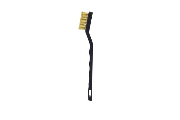 KS TOOLS 201.2316 Calidad y precios justos